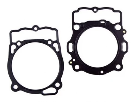 PROX USZCZELKI TOP-END YAMAHA YZF 450 (YZ450F) 10-13 (GŁOWICA+CYLINDER) | 36.2410