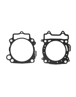 Garnituri Top-End ProX YAMAHA YZF 450 (YZ450F) '20-'21, YZF 450 X '21 (chiulasa + cilindru)