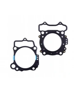 Garnituri Top-End ProX YAMAHA YFM 700 R RAPTOR '06-'20, YFM 700 F GRIZZLY '07-'15, YFM 700 KODIAK '19-'20, YXR 700 RHINO '08-'13 (chiulasa + cilindru)