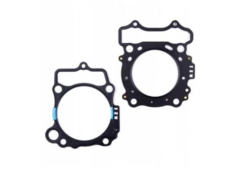 PROX USZCZELKI TOP-END YAMAHA YFM 700 R RAPTOR 06-20, YFM 700 F GRIZZLY 07-15, YFM 700 KODIAK 19-20, YXR 700 RHINO 08-13 (GŁOWICA+CYLINDER) | 36.2706