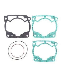 Garnituri Top-End ProX SUZUKI RM 250 '03-'12 (chiulasa + cilindru)