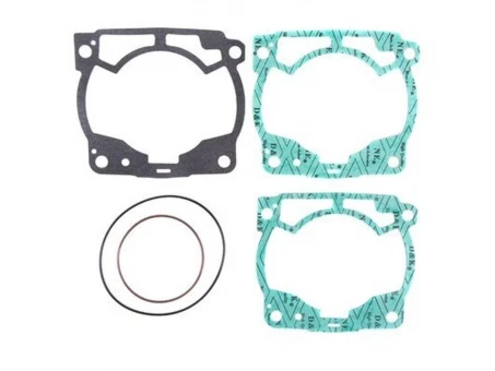 PROX USZCZELKI TOP-END SUZUKI RM 250 03-12 (GŁOWICA+CYLINDER) | 36.3303