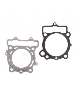 Garnituri Top-End ProX KAWASAKI KXF 250 '19-'20 (chiulasa + cilindru)