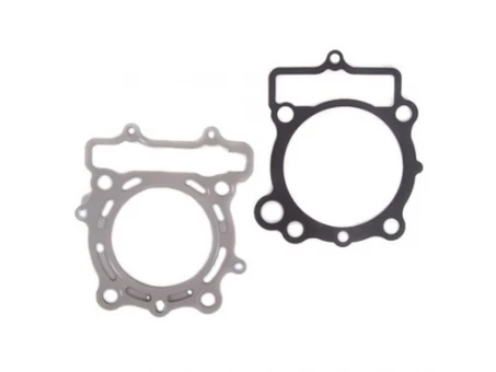 PROX USZCZELKI TOP-END KAWASAKI KXF 250 19-20 (GŁOWICA+CYLINDER) | 36.4350