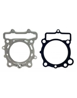Garnituri Top-End ProX KAWASAKI KXF 250 '21, KX 250XC '21 (chiulasa + cilindru)
