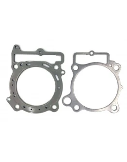 Garnituri Top-End ProX KAWASAKI KXF 450 '21, KX 450XC '21 (chiulasa + cilindru)