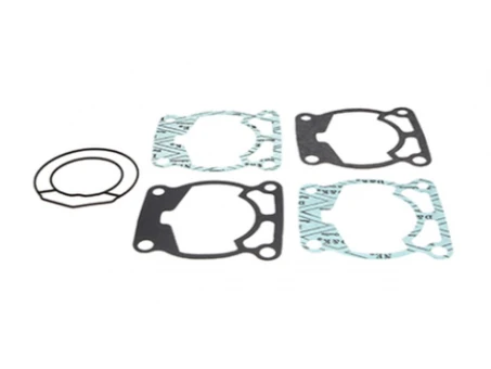 PROX USZCZELKI TOP-END KTM SX 65 09-21, HUSQVARNA TC 65 17-21 (GŁOWICA+CYLINDER) | 36.6019