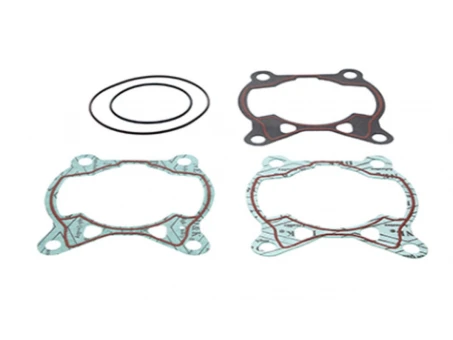 PROX USZCZELKI TOP-END KTM SX 85 13-17, HUSQVARNA TC 85 14-17 (GŁOWICA+CYLINDER) | 36.6113