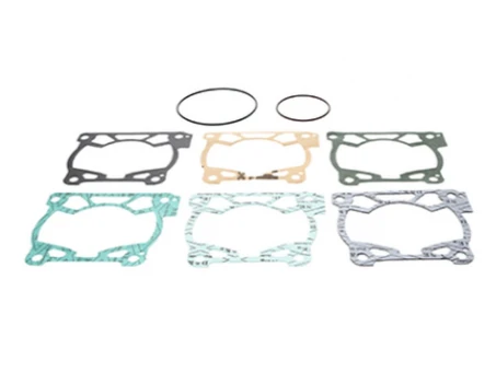 PROX USZCZELKI TOP-END KTM SX 125 16-21, HUSQVARNA TC 125 16-21 GAS GAS MC 125 21-22 (GŁOWICA+CYLINDER) | 36.6216