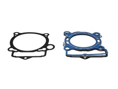 PROX USZCZELKI TOP-END KTM SXF 250 (SX-F) 16-22, HUSQVARNA FC 250 16-22 (GŁOWICA+CYLINDER)GAS GAS MC 250 21-22 | 36.6316