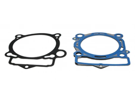 PROX USZCZELKI TOP-END KTM SXF (SX-F) 350 19-22, EXCF (EXC-F) 350 20-23, GAS GAS EC 350 F 21-23 , HUSQVARNA FC 35019-22 FE 350 20-23 (GŁOWICA+CYLINDER) | 36.6319