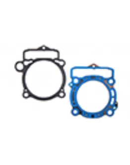 Garnituri Top-End ProX KTM SXF 350 (SX-F) '16-'18, EXCF 350 (EXC-F) '17-'19 (chiulasa + cilindru)