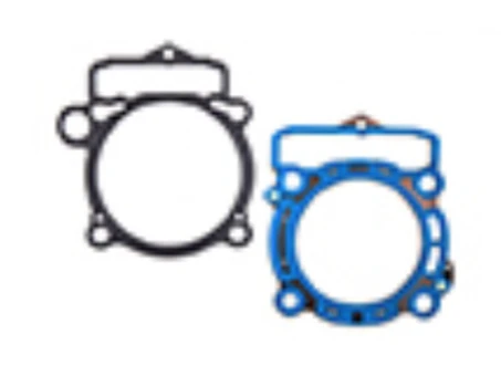 PROX USZCZELKI TOP-END KTM SXF 350 (SX-F) 16-18, EXCF 350 (EXC-F) 17-19 (GŁOWICA+CYLINDER) | 36.6326