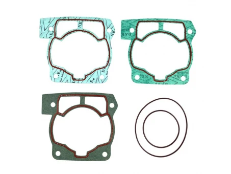 PROX USZCZELKI TOP-END BETA 125 RR 18-22 (GŁOWICA+CYLINDER) | 36.7218