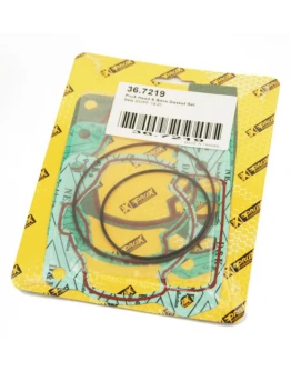Garnituri Top-End ProX BETA 200 RR '19-'21 (chiulasa + cilindru)