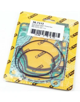 Garnituri Top-End ProX BETA 250 RR '13-'21, XTRAINER 250 (chiulasa + cilindru)