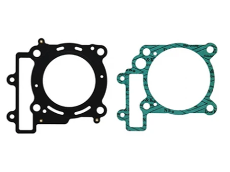 PROX USZCZELKA POD GŁOWICĘ ( GŁOWICY ) I CYLINDER SHERCO 250 SE-FR 14-19 | 36.7314