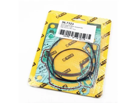 PROX USZCZELKI TOP-END BETA 300 RR 13-21, XTRAINER 300 (GŁOWICA+CYLINDER) | 36.7323