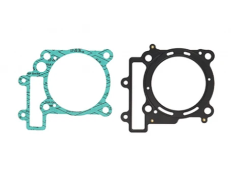 PROX USZCZELKA POD GŁOWICĘ ( GŁOWICY ) I CYLINDER SHERCO 300 SE-FR 14-19 | 36.7324