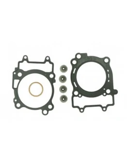 Garnituri Top-End ProX BETA 350 RR '11-'19, 390 RR '15-'19 (chiulasa + cilindru)