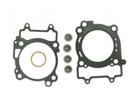 PROX USZCZELKI TOP-END BETA 350 RR 11-19, 390 RR 15-19 (GŁOWICA+CYLINDER) | 36.7351