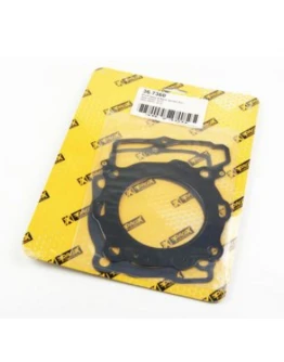 Garnituri Top-End ProX BETA 350 RR '20-'21, 390 RR '20-'21 (chiulasa + cilindru)