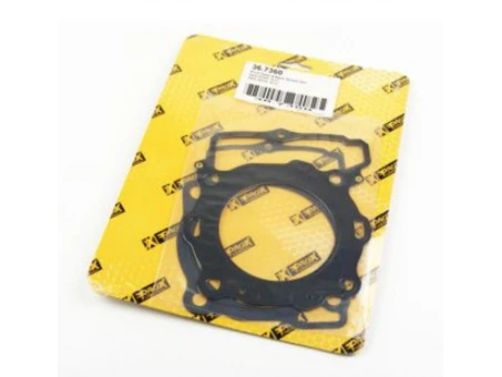 PROX USZCZELKI TOP-END BETA 350 RR 20-21, 390 RR 20-21 (GŁOWICA+CYLINDER) | 36.7360