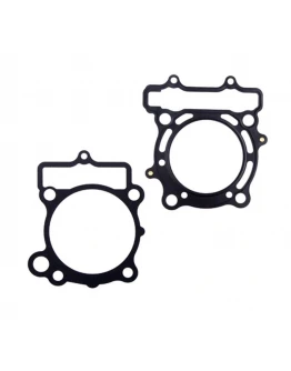 Garnituri Top-End ProX BETA 430 RR '20-'21 (chiulasa + cilindru)