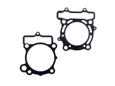PROX USZCZELKI TOP-END BETA 430 RR 20-21 (GŁOWICA+CYLINDER) | 36.7420