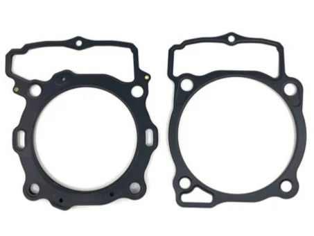 PROX USZCZELKI TOP-END BETA 480 RR 20-21 (GŁOWICA+CYLINDER) | 36.7430