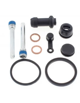 Kit reparatie etrier fata ProX HONDA TRX 400X/EX '99-'14, TRX 250X '88-'23, TRX 250EX '01-'08, TRX 300EX '93-'08, TRX 300X '09 (18-3038)