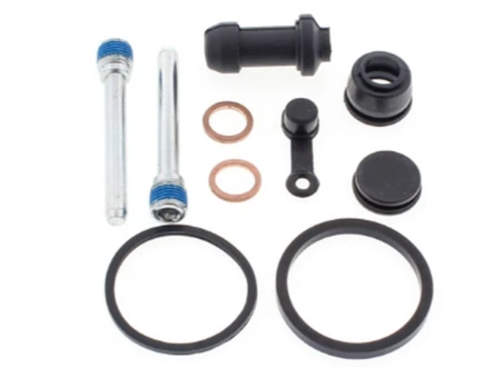 PROX ZESTAW NAPRAWCZY ZACISKU HAMULCOWEGO PRZÓD HONDA TRX 400X/EX 99-14, TRX 250X 88-23, TRX 250EX 01-08, TRX 300EX 93-08, TRX 300X 09 (18-3038) | 37.63020