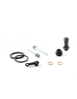 Kit reparație etrier spate ProX YAMAHA YZ 250 90-97 (18-3034)