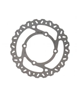 Disc de frana ProX fata/spate KTM SX 50 '14-'21, HUSQVARNA TC 50 '17-'21