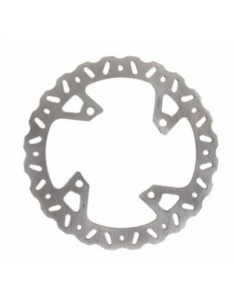 Disc de frana ProX fata SHERCO 125/250/300/450 '12-22