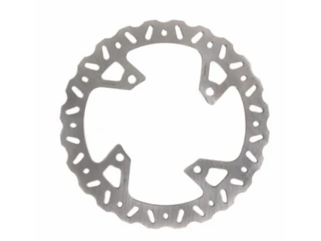 PROX TARCZA HAMULCOWA PRZÓD SHERCO 125/250/300/450 12-22 | 37.BD17012