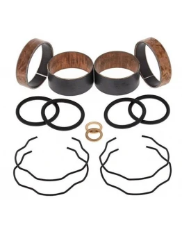 Kit cuzineti furca fata ProX KAWASAKI / SUZUKI / TRIUMPH / YAMAHA / (38-6096) Kit cuzineti furca fata ProX KAWASAKI / SUZUKI / TRIUMPH / YAMAHA / (38-6096)