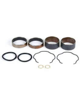 Kit cuzineti furca fata ProX HONDA CRF 250L (14), NC 700X (15) (38-6115) Kit cuzineti furca fata ProX HONDA CRF 250L (14), NC 700X (15) (38-6115)