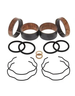 Kit cuzineti furca fata ProX KTM SXF/XCF '15-'16 (38-6122)