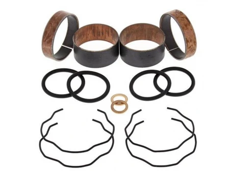 PROX ZESTAW TULEJEK (PANEWEK) ZAWIESZENIA PRZEDNIEGO KTM SXF/XCF 15-16 (38-6122) | 39.160122