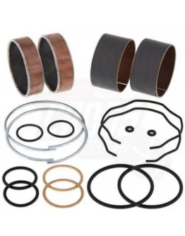 Kit cuzineti furca fata ProX YAMAHA YZ250/450FX '16-'18, YZ250 '16-'18, WR450F '16-'18, WR 250F '18 (38-6126) Kit cuzineti furca fata ProX YAMAHA YZ250/450FX '16-'18, YZ250 '16-'18, WR450F '16-'18, WR 250F '18 (38-6126)