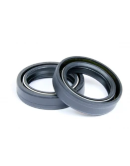 Simeringuri ulei pentru suspensie fata ProX KAWASAKI KX 80 '86-'91, SUZUKI RM 80 '89-'01 (10 bucati) Simeringuri ulei pentru suspensie fata ProX KAWASAKI KX 80 '86-'91, SUZUKI RM 80 '89-'01 (10 bucati)