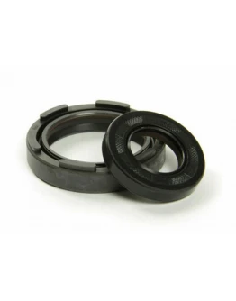 Simeringuri arbore cotit ProX BETA 125 RR '18-19