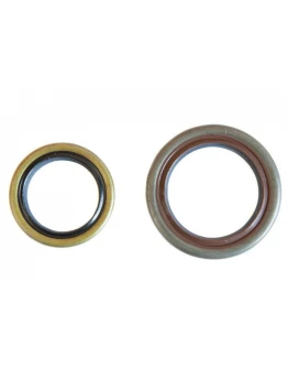 Simeringuri arbore cotit ProX BETA 125 RR '20-22, 200 RR '19-22