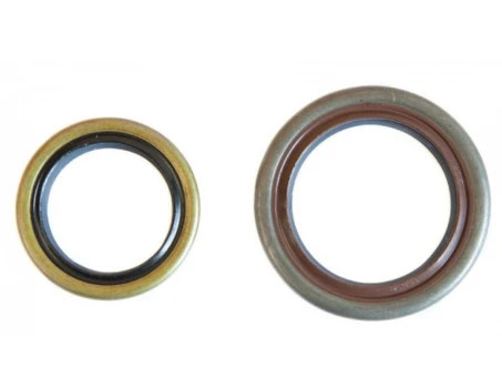 PROX USZCZELNIACZE WAŁU KORBOWEGO BETA 125 RR 20-22, 200 RR 19-22 | 42.7220