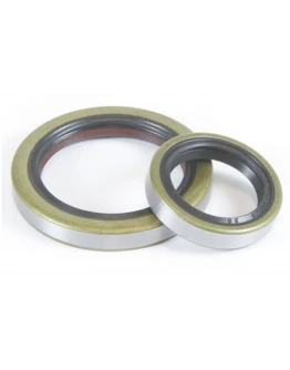 Simeringuri arbore cotit ProX BETA 350 RR '11-22, 390/430/480 RR '15-22, 400/450 RR '10-14, 498 RR '12-14, 520 RR '10-11