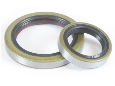 PROX USZCZELNIACZE WAŁU KORBOWEGO BETA 350 RR 11-22, 390/430/480 RR 15-22, 400/450 RR 10-14, 498 RR 12-14, 520 RR 10-11 | 42.7350