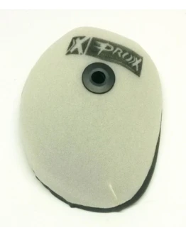 Filtru de aer ProX HONDA CRF 250 R '20-'21, CRF 250 RX '20-'21