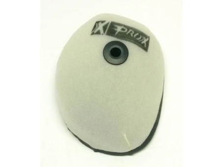 PROX FILTR POWIETRZA HONDA CRF 250 R 20-21, CRF 250 RX 20-21 | 52.13020