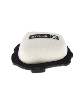 Filtru de aer ProX HONDA CRF 450 R / RX / RWE '21-'24, CRF 250 R / RX '22-'24